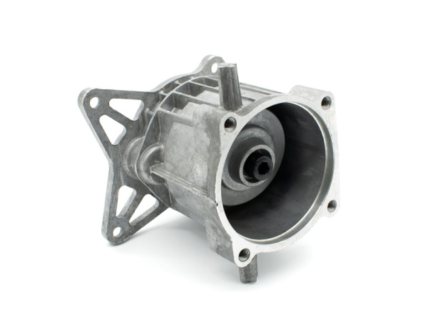 Корпус редуктора в сборе VERTON PW 2200-2500