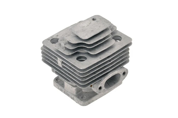 Цилиндр VERTON BR-560/561 44-5