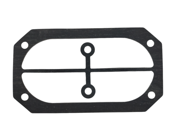 Прокладка крышки цилиндра AC150-200/700R