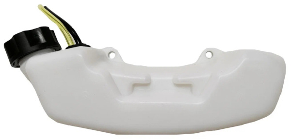 Бак топливный Verton BR-330/331