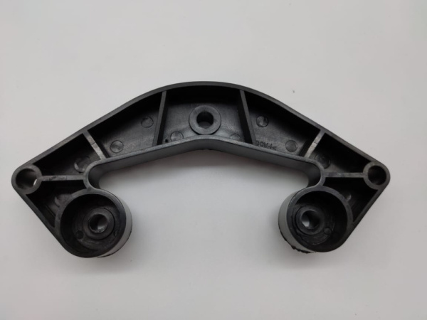 Кронштейн крепления двигателя СМ-140/160/180/200/220