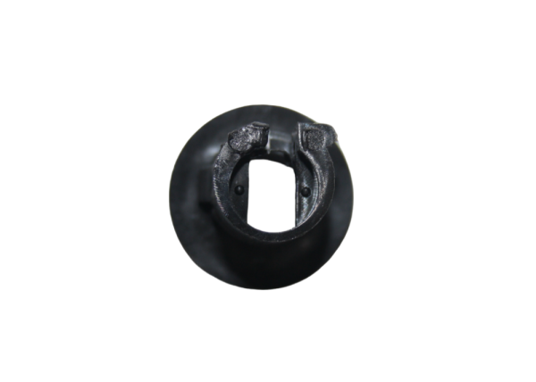 Фиксатор кабеля VERTON ЗУ-10/15/20/30