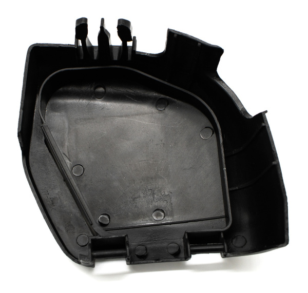 Крышка воздушного фильтра VERTON BR-370F/371F