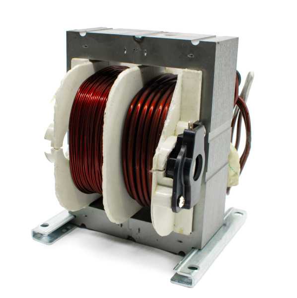 Трансформатор VERTON ПЗУ-400