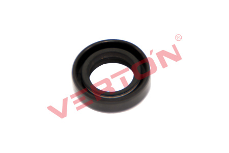 Сальник коленвала правый BW-80