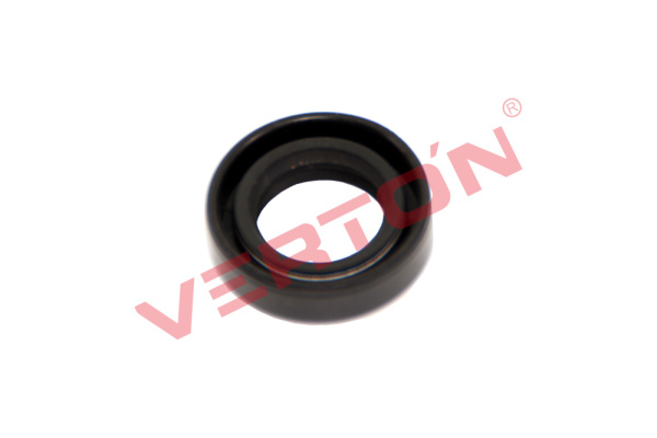 Сальник коленвала правый BW-80