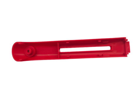Накладка рукоятки пилы Verton Garden Pro CS-2512
