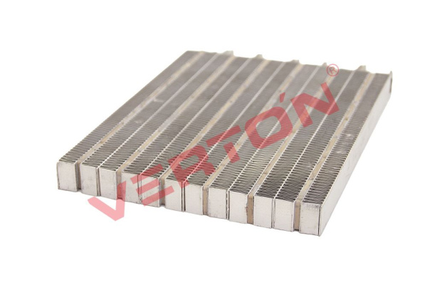 Элемент нагревательный Verton ЕН-5С