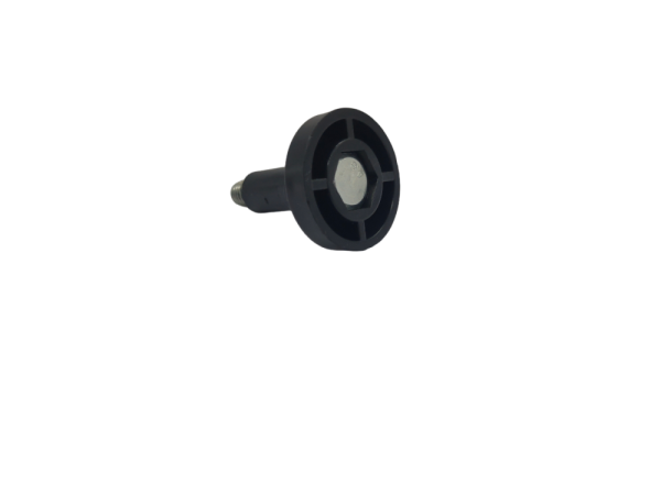 Ножка статора PS 600C/S 900C/S 1100C/S