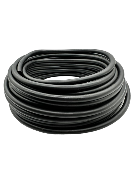 Шланг топливный Verton DH-60 (20м) Шланг топливный Verton DH-60 (20м)