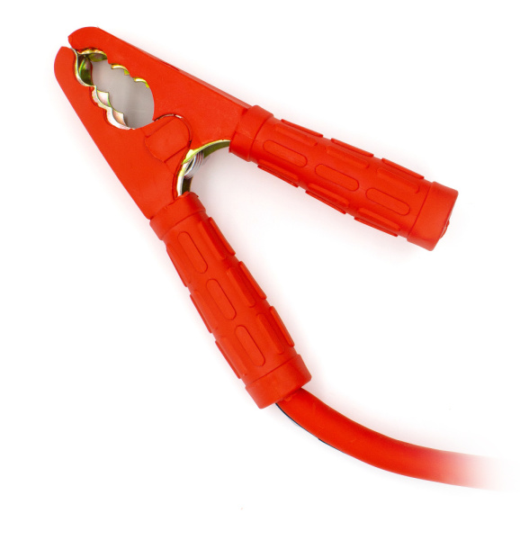 3. Стартовые провода VERTON Snow 600 CU