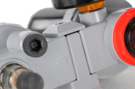 Блок подготовки воздуха с регулятором давления и маслораспылителем Verton Air APU1800/10 (максимальная пропускная способность 1800л/мин, максимальное давление 10атм,ф штуцера 1/4)(20шт/кор)