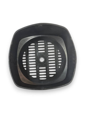 Защитный кожух крыльчатки Verton AQUA APS500MS