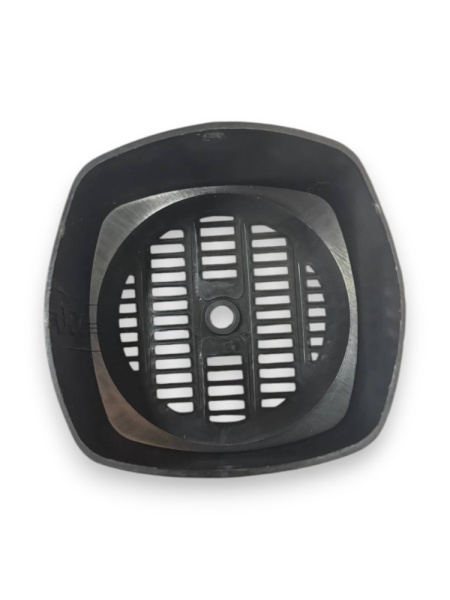 Защитный кожух крыльчатки Verton AQUA APS500MS