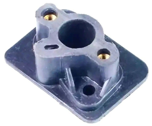 Впускной коллектор теплоизолятор VERTON BR-520/521/560/561