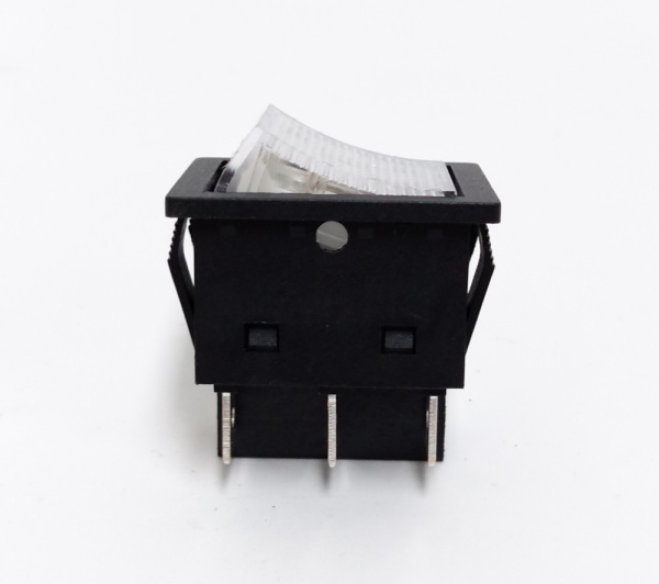 Переключатель