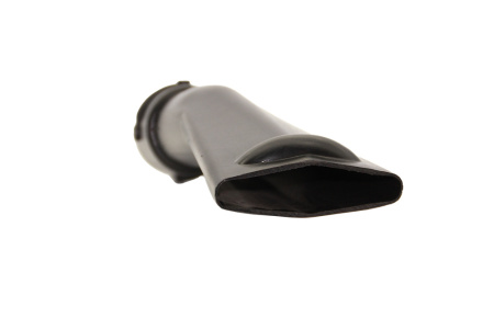 Труба-форсунка плоская BW 4/80