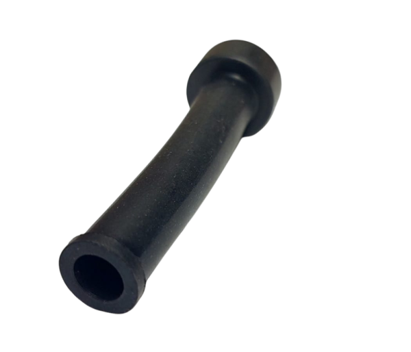 Оболочка кабеля DP750-35PI d-6мм