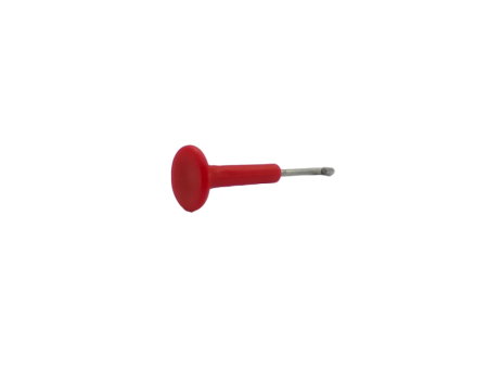 Тяга дроссельной заслонки Verton Garden Pro CS-2512