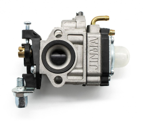 Карбюратор VERTON BR-430/520/560 / Carver GBC-043/052