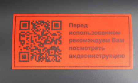 Дизельная тепловая пушка Verton Air DH-15 NEW (15кВт,540м3/ч.,1,1л/ч,прям. нагрев,дисплей,манометр,дизель/керосин)