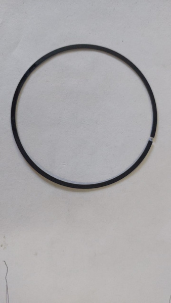 Кольцо поршневое комплект VERTON BS220/170F