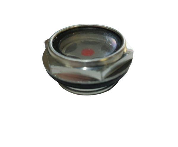 Окно маслоуказателя АС-300/1020R