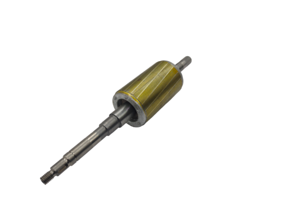 Ротор 600 Вт PS 600C/S PS 600/24 C/S