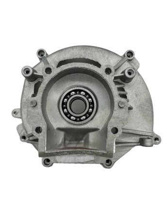 Корпус картера с прокладкой VERTON BR-430/431
