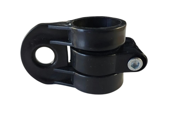 Крепление ранца триммера VERTON 370F 371F