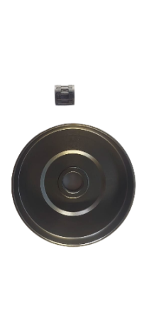 Звездочка ведущая Verton Garden Pro CS-4116