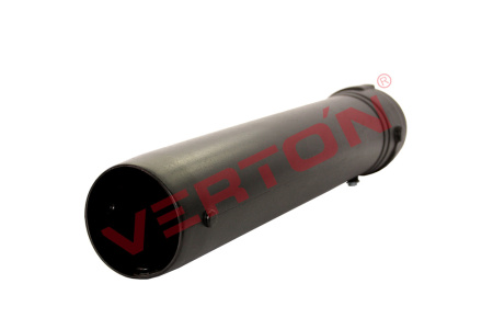 Поворотная труба BW-80