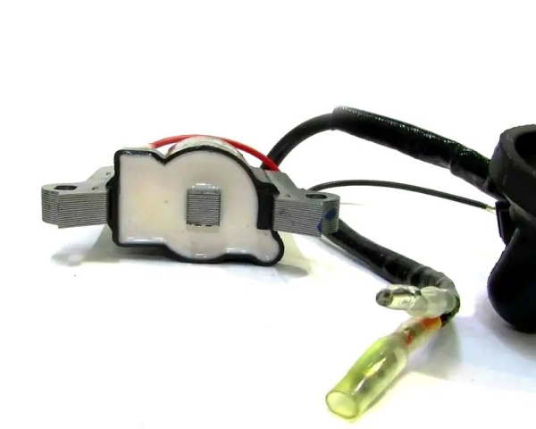 Зажигание (магнето) VERTON BR-430/520/560