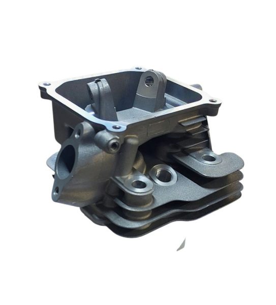 Головка блока цилиндров SB-961LTE