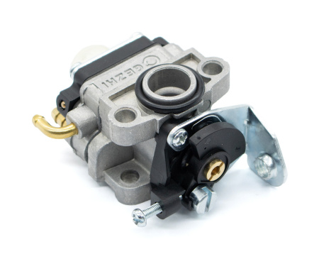 Карбюратор Verton МБ-370