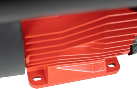 Насосная станция автоматическая Verton AQUA APS500MS (500Вт,230В/50Гц,Q max 50л/мин,V 2л,глуб.9м,Hmax38м,диам. вх./вых.1",давл.2,4 бар,Тmax жидк.0-60°C, защита сухого хода, крыльчатка латунь)