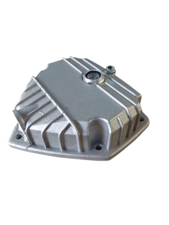 Крышка картерного узла VertonAir AC-24/240К, АС-50/300К