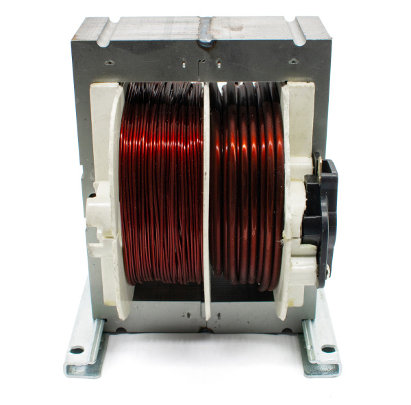 Трансформатор VERTON ПЗУ-400