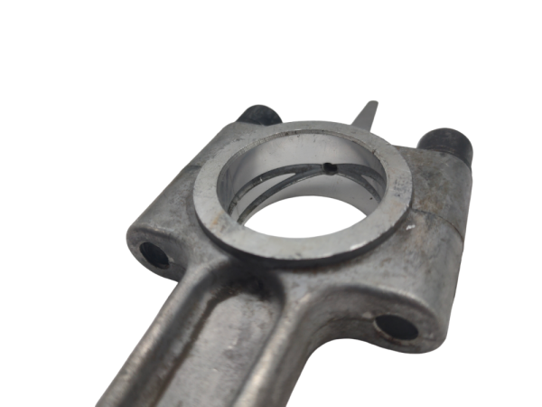 Шатун в сбореAC 300 1020R