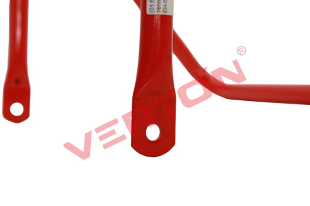 Опора тепловентилятора Verton ЕН-5С