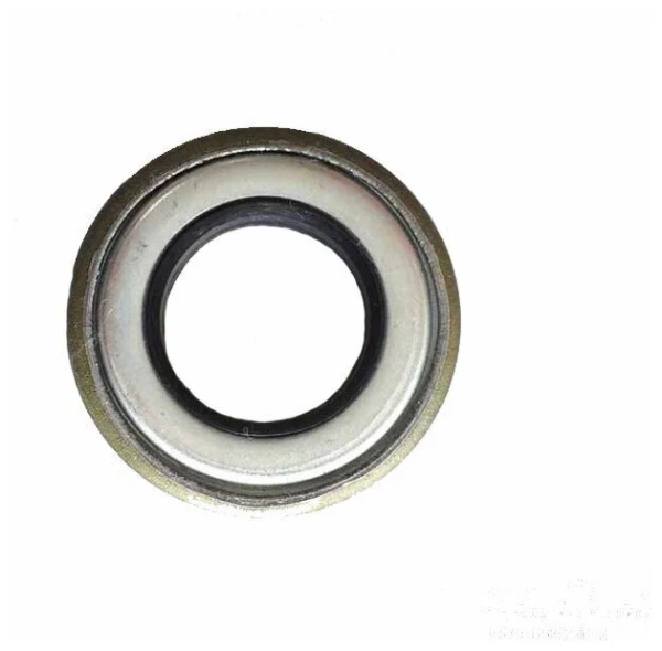 Сальник 25X41X9 VERTON GT800