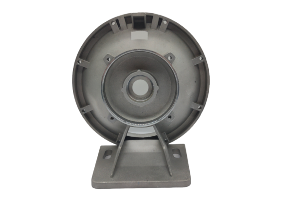 Передняя крышка PS 600S/900S/1100S