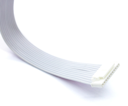 Кабель дисплея VERTON ЗУ-15 А