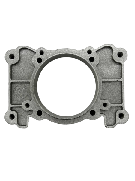 Проставка редуктора VERTON МБ-52/56