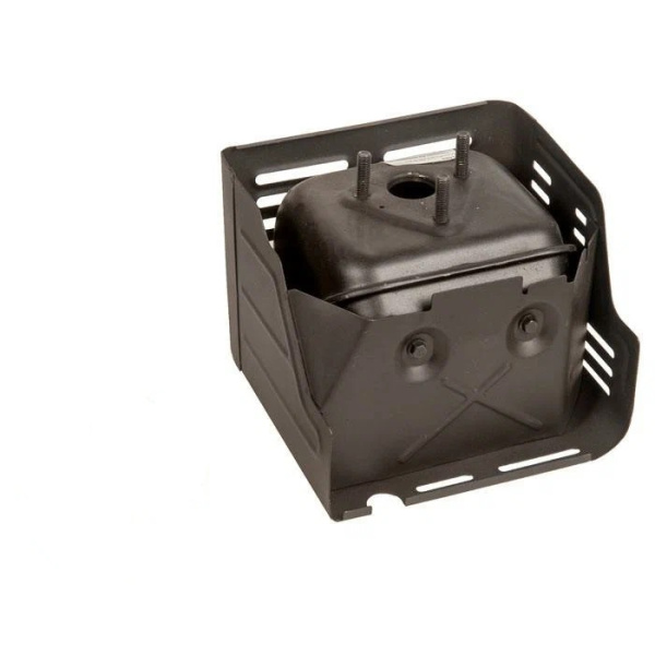 Глушитель 177F