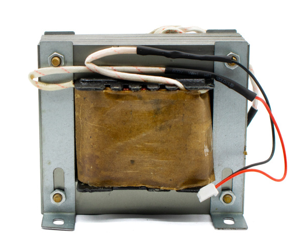 Трансформатор VERTON ЗУ-10N