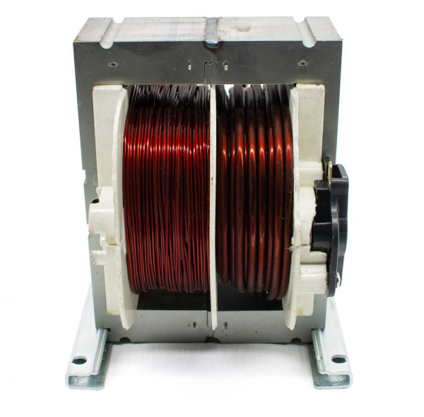 Трансформатор VERTON ПЗУ-400