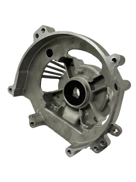 Корпус картера сторона маховика VERTON BR-520/521/560/561