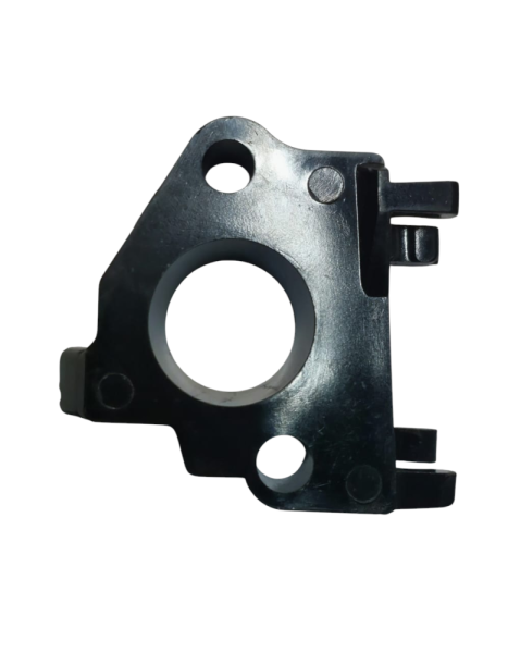 Теплоизолятор SB-1161LTE