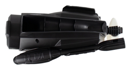 Мойка выс.давл.VERTON WM-1500 (1500 Вт.,давл. мин/макс 80/120 бар,расх. воды мин/макс 5,0/5,5 л/мин., 5м шланг, пеногенератор с рег. подачи, веерная насадка, грязевая фреза, внутр. фильтр тонк. очистки, функция автостоп, самовсасывание, пласт. помпа)